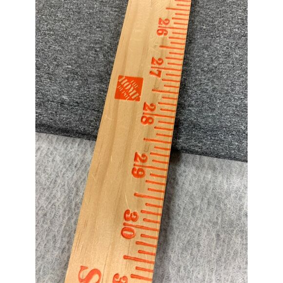 Boston Celtics NBA Quarter Zip Basketball Pullover Shirt (Men's Small) Gray‎ - Picture 11 of 12